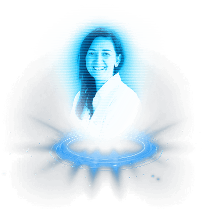 Hologram