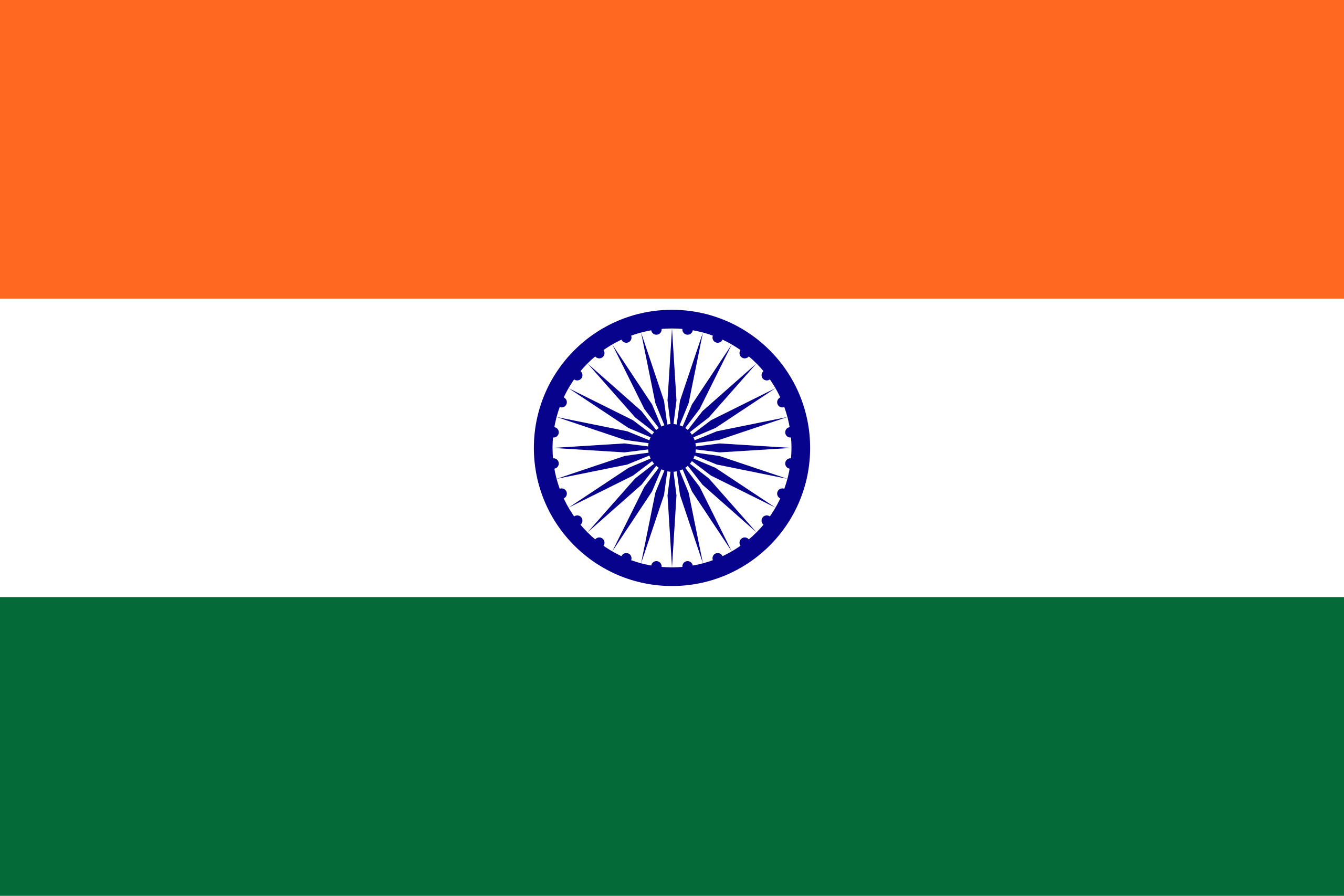 Mentor country flag