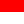 Mentor country flag