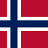 Mentor country flag