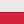 Mentor country flag