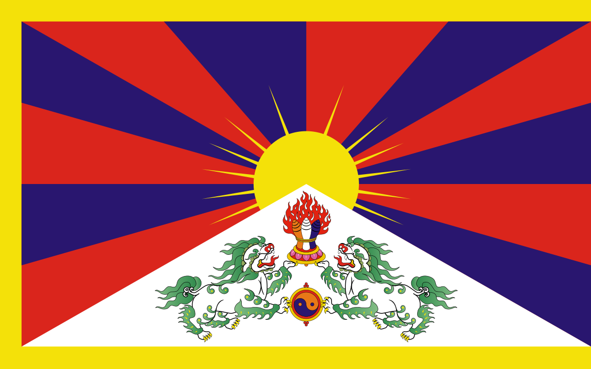 Mentor country flag