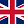 Mentor country flag