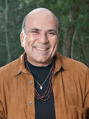 Dr. Joe Vitale