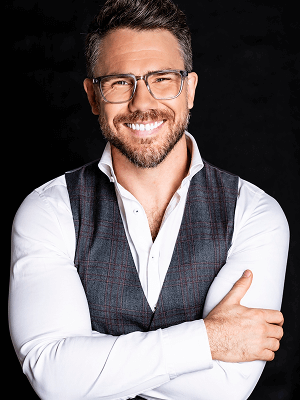 Mateusz Grzesiak
