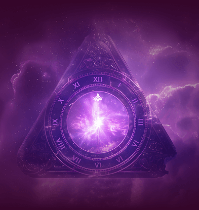 Section four background image
