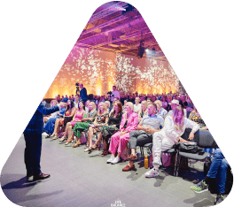 Event photo thumbnail 10