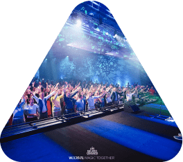 Event photo thumbnail 12