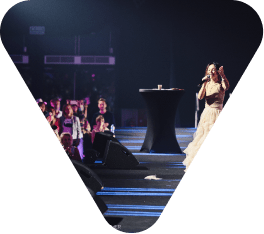 Event photo thumbnail 13