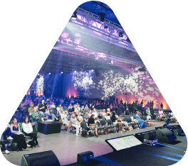 Event photo thumbnail 14