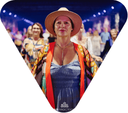 Event photo thumbnail 15