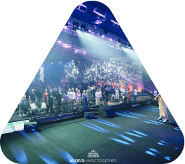 Event photo thumbnail 2