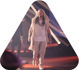 Event photo thumbnail 22