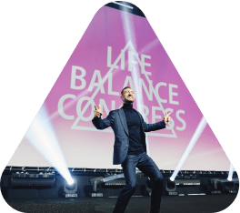 Event photo thumbnail 4