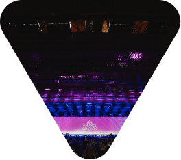 Event photo thumbnail 7