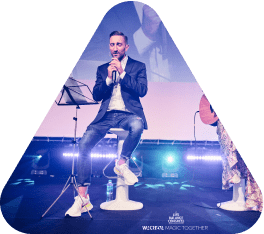 Event photo thumbnail 8