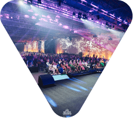 Event photo thumbnail 9
