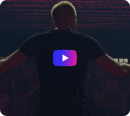 Aftermovie thumbnail